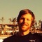 Ryan Clements