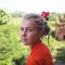 Alice Hardinge