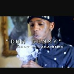 Kuda Sosa