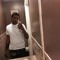User 441889697