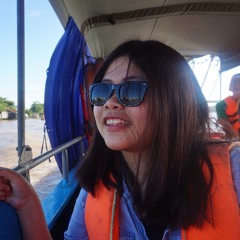 Khuong Tran