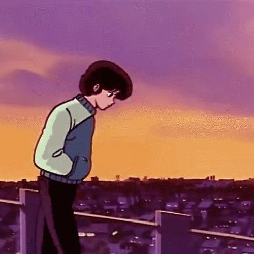 Stream PSO2 - Zero-G [Train Ghidoran BGM] by Jotaruno | Listen online ...