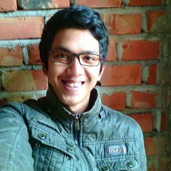 Badri Rahmattullah
