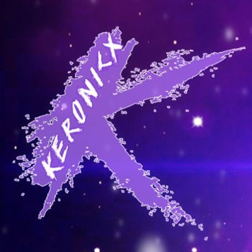 Keronicx’s avatar