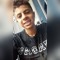 Eurian Keven