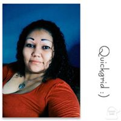 Stream Geisel AD music | Listen to songs, albums, playlists for free on ...