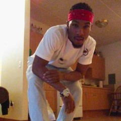 Maxx Paynee Ft Lingo I Rocc Mixdown