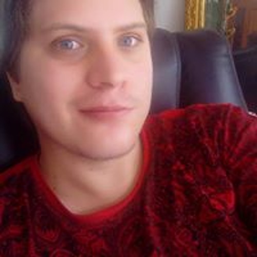 Johan Sebastian Gil’s avatar