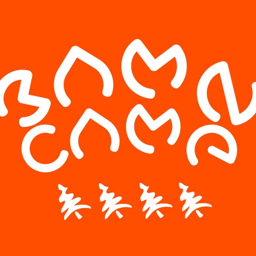 Stream BAMN CAMP music | Listen to songs, albums, playlists for free on ...