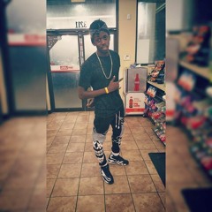 :Deuces:Weedie_Prince