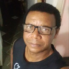 Don Geraldos