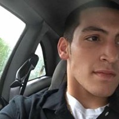 Anthony Russo