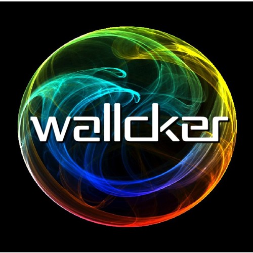 WALLCKER_SETS’s avatar