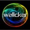WALLCKER_SETS