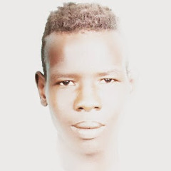omer tiya