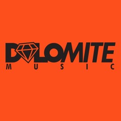 DoloMite Music & Production