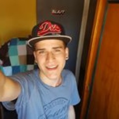 Rodrii Lakd