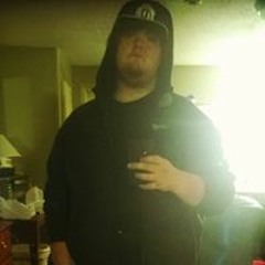 Billy FleeGang Tesky