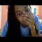 Chelsangela .s