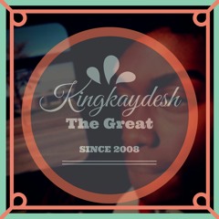 Kingkaydesh
