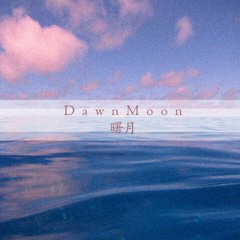 DawnMoon