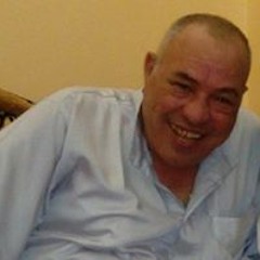 Om Shrouk Sayed