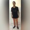 Erick Lima