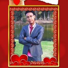 Samson Sami