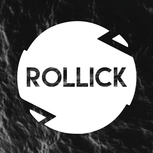 Rollick’s avatar