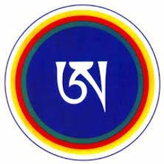 Blockchain 4 President