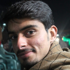 waleed younas