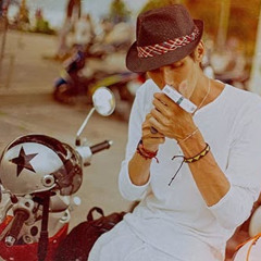 Павел Бянкин