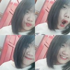 Phương Nhi
