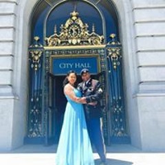 Josua Nasikau Rokobukai