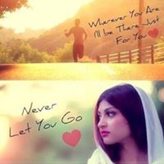 Arjun