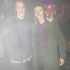 lukeyportaaaa