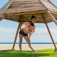 Nurita Armenta