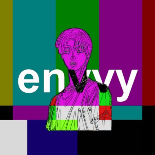 envvy’s avatar