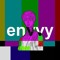 envvy