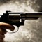 SilverGun Gaming