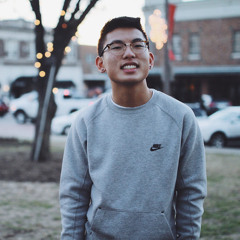 nicolaschae