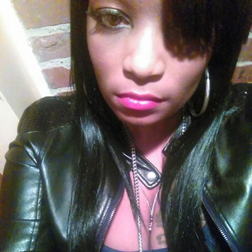 Stream GetitGirl Renae music | Listen to songs, albums, playlists for ...