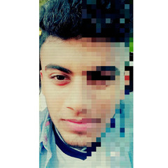 Amey Surve