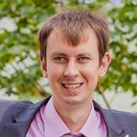 Иван Решевский