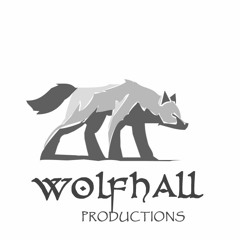 Wolfhall Productions