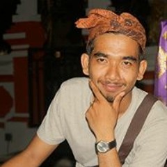 Komang Surata