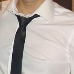 -=dp=-