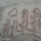 Gally 973