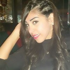 Zeina Kabalan