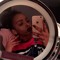 Niss000